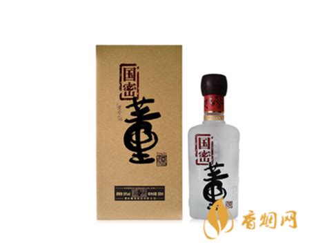 宝丰酒 1992年 54度 500ml 3瓶 【61】－京东珍品拍卖