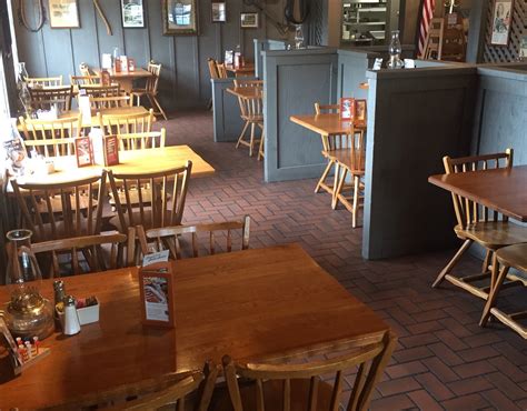 GUMBEAUX'S A CAJUN CAFE, Douglasville - Menu, Prices & Restaurant ...