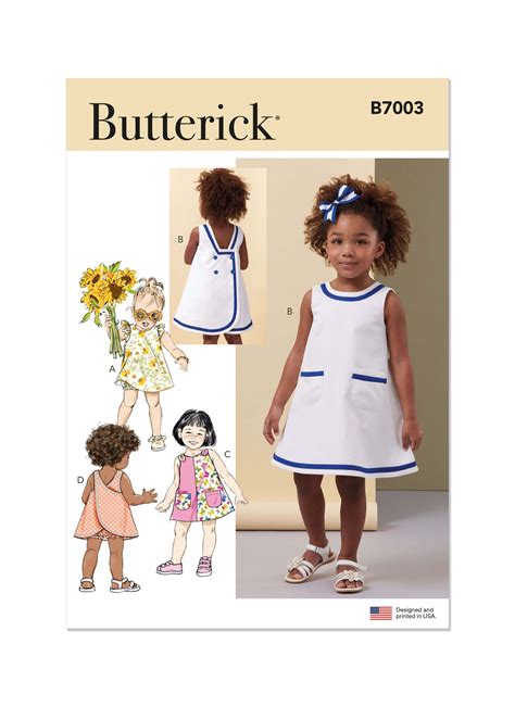 Image result for Butterick Sewing Patterns