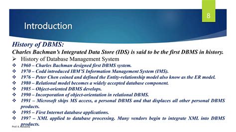 DBMS.pptx