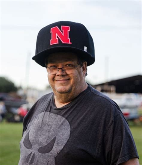 Metz Mortuary | York NE