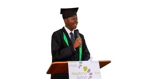 Image result for Programa Keystone