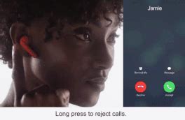 Mobvoi lancia le nuove TicPods Free, le cuffie wireless con controlli ...