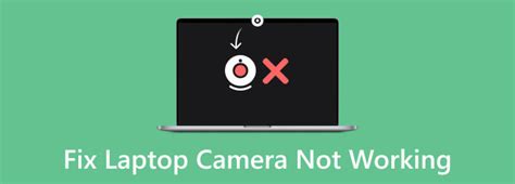Image result for Why Camera Not Working