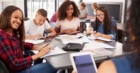 Formative Assessment Sample 的图像结果