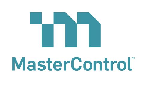 Image result for Master Control Quality Management System