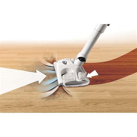 Shark Hardwood Floor Cleaner Machine – Flooring Blog