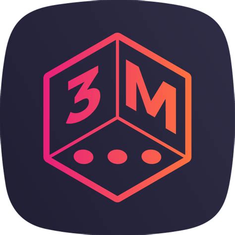 Android Apps by Eden Le Comte on Google Play