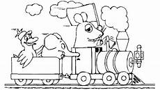 ausmalbilder zum ausdrucken kostenlos eisenbahn ausmalbilder eisenbahn malvorlagentv ausmalbilder zum ausdrucken kostenlos eisenbahn ausmalbilder eisenbahn malvorlagentv