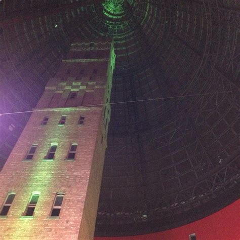 R.M. WILLIAMS MELBOURNE CENTRAL (Updated 2026) All You Need to Know ...