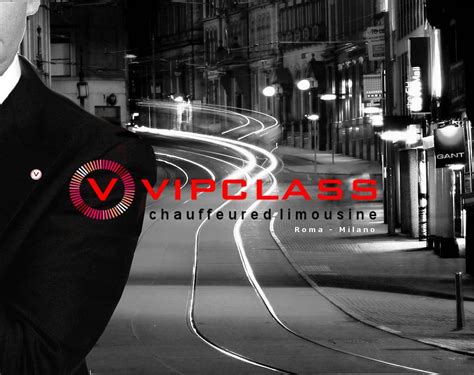 VIPCLASS CHAUFFEURED LIMOUSINE (2026) All You Need to Know BEFORE You ...