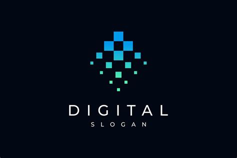 Innovation Logo 的图像结果