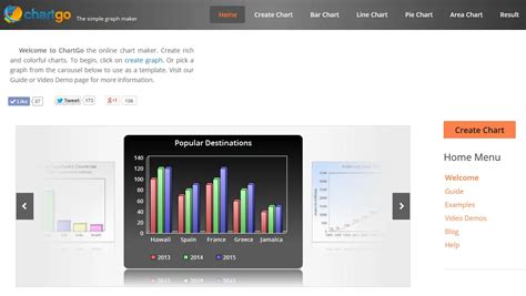 Image result for Free Graph Software