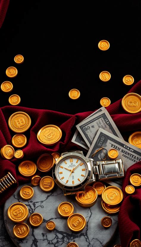 Money Aesthetic Pictures 的图像结果