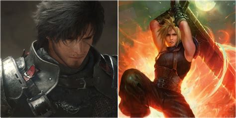 Final Fantasy 6: All Versions, Ranked