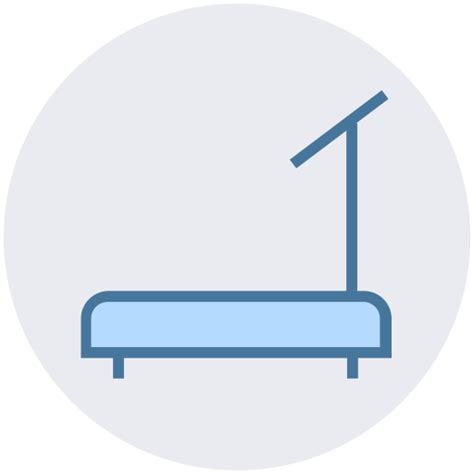 Red Color Gym Icon 的图像结果