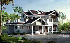 15 beautiful kerala style homes plans free kerala beautiful kerala house elevation at 2750 sq ft 15 beautiful kerala style homes plans free kerala beautiful kerala house elevation at 2750 sq ft