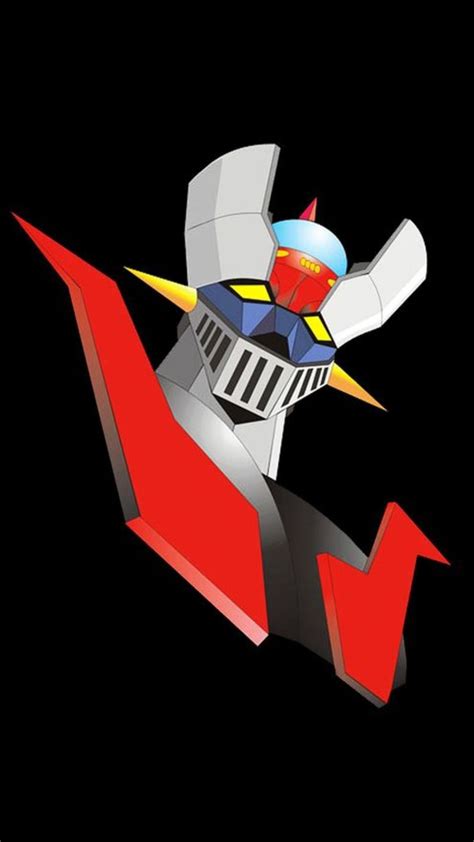 Pin de Denny Griffin en Robots | Imagenes de mazinger z, Dibujos de mazinger z, Fotos de mazinger z