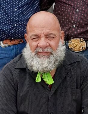 Emilio Franco Obituary (2025) - Hobbs, NM - Calvary Memorial Funeral ...