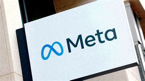 Meta Platforms challenges EU over content moderation law fees | Tech ...
