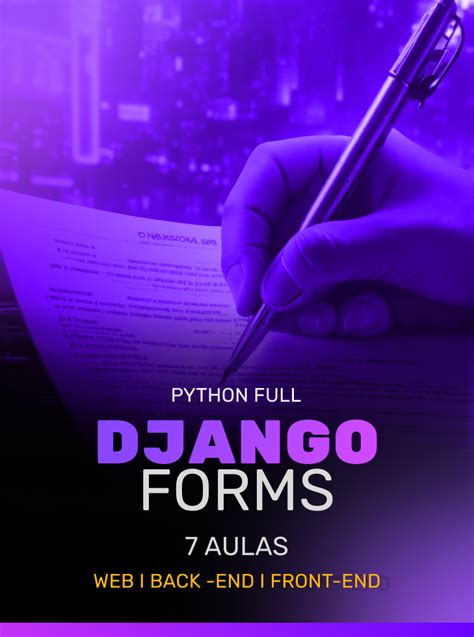 Image result for Python Full Courses Amigos