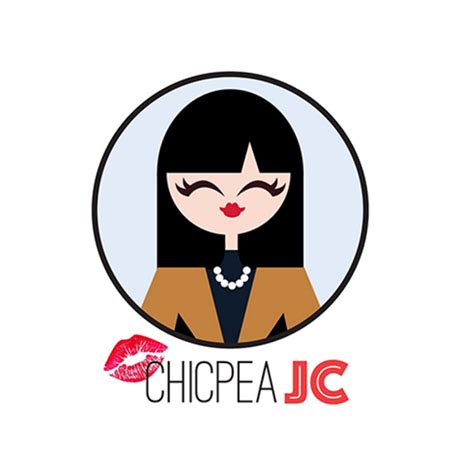 Sky High | Luxury Apartments in Jersey City25 Senate Place