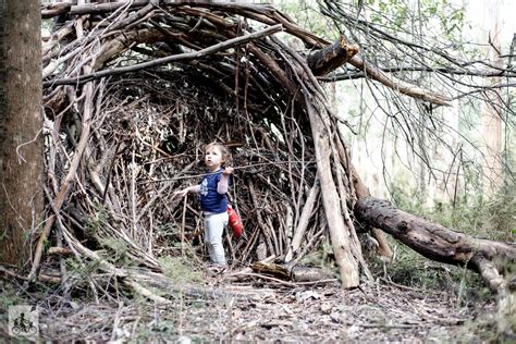 dragon nests on the neuman track, kallista — mamma knows east