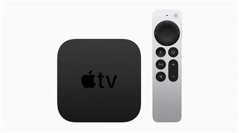 怎么才能在国内使用Apple TV？具体的需要了解哪些步骤？_视频