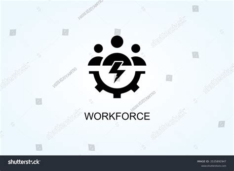 Image result for Workforce Development Logo