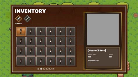 Image result for Gdev Inventory