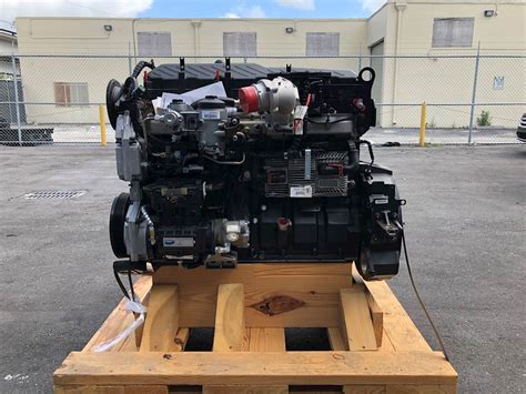 Image result for Maxxforce 9 Engine Problems