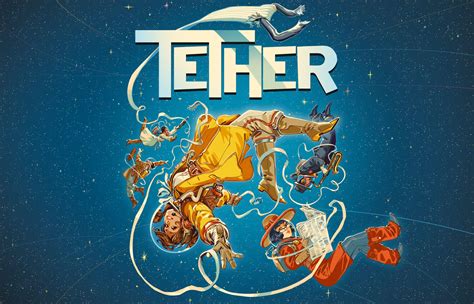 Image result for Opera Aida Full Performance