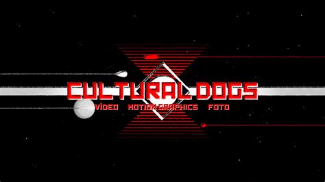 Cultural Dogs | LinkedIn