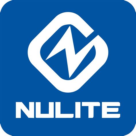 Company Overview - Nulite New Energy (guangzhou) Co., Ltd.
