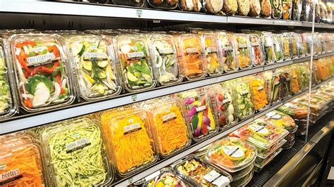 Trends in packaging industry post Covid-19 - THE PACKMAN