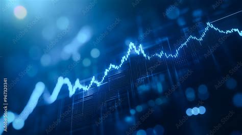 Stock Market Graphics 的图像结果