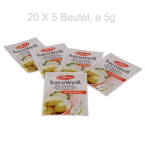 Bantuan ladu Haco White, peluntur kentang, buah-buahan dan sayur ...