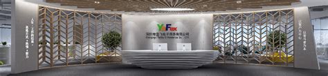 案例展示-上海天辉机电设备安装有限公司