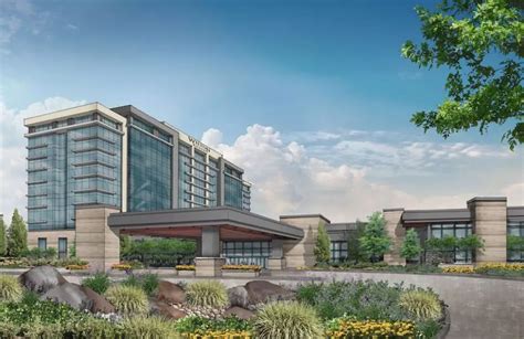 Unlock Your Native American Casino Cashout Bonanza!