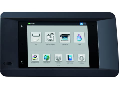 HP Latex 365 Printer Software and Driver Downloads | HP® Support