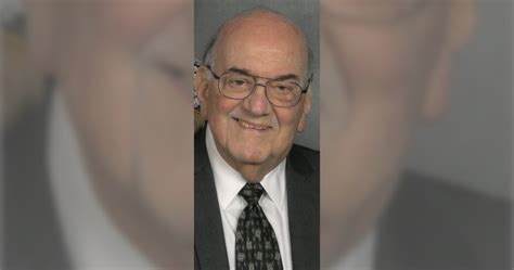 A. Thomas Sessi - Greco-Hertnick Funeral Home and Cremation Service ...