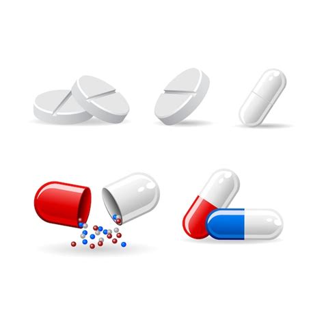 Medicine Tablet Jpg 的图像结果