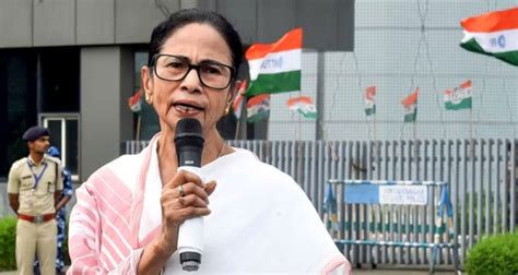 North Bengal floods: Mamata offers ₹5L aid, jobs to victims’ kin