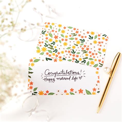 Festive Notecards / Pack of 9 – The Piko Shop
