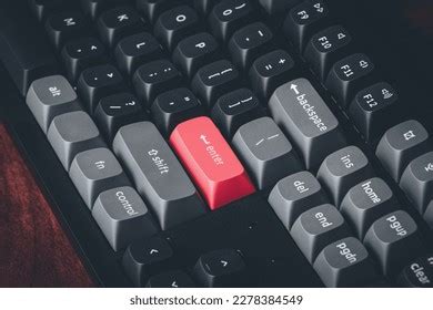 Image result for High-Tech Computer Keyboard