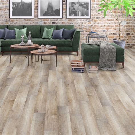 Timeless 4.2mm XRP | Waterproof flooring, Vinyl plank, Flooring