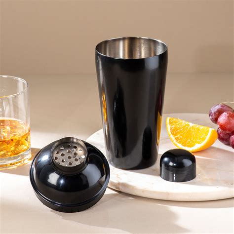 Cocktail Shakers – Nestroots