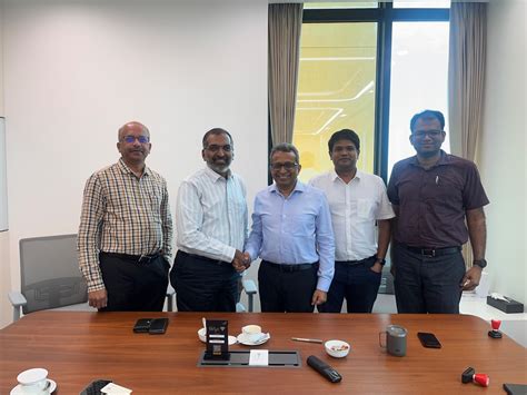 Lifesigns Secures Strategic Investment from Healthcare Capital, a ...