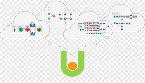 Tech Design PNG 的图像结果