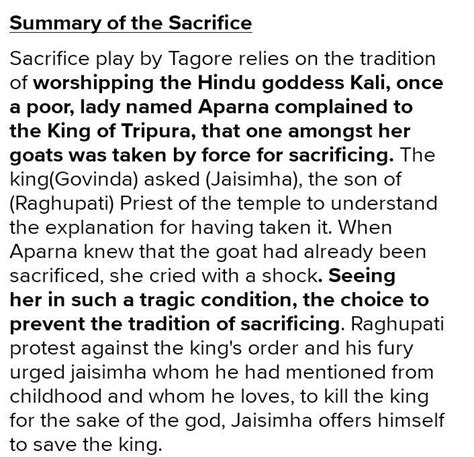 What are the dues that Raghupati is talking about? - Brainly.in